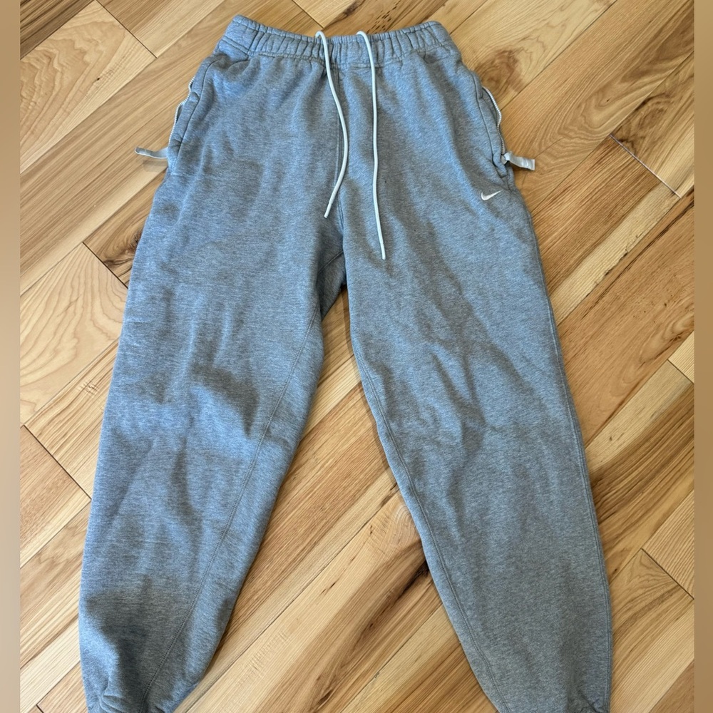 Nike Sweatpants